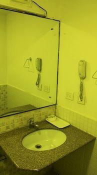 Oyo Townhouse 6 Koramangala Sony Signal 3* Bangalore