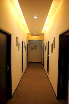Oyo Townhouse 6 Koramangala Sony Signal Hotel 3*
