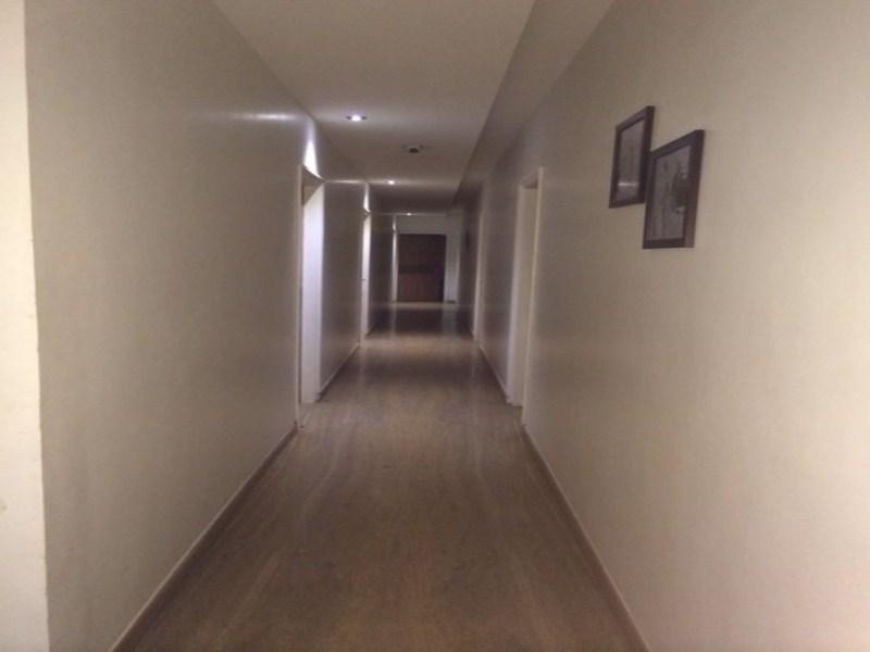 Hotel Holiday Home