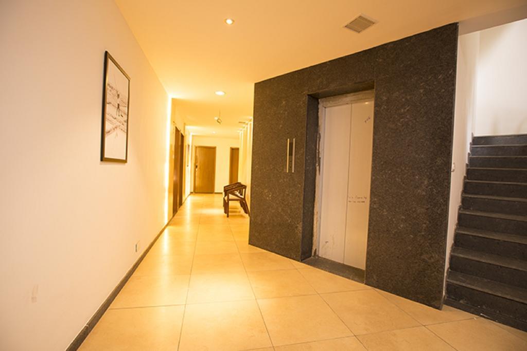 Hotel Vinaya Royal 3*