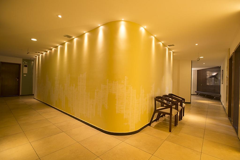 Vinaya Royal Hotel Bangalore