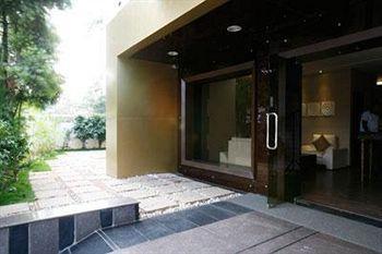 Mango Hotels, Koramangala