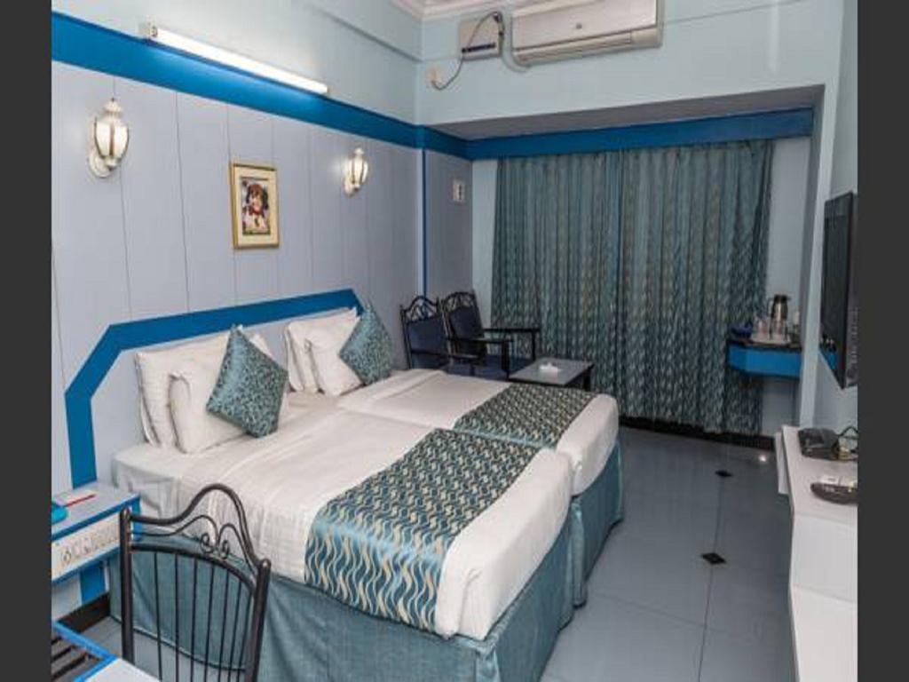 Swagath 2* Bangalore
