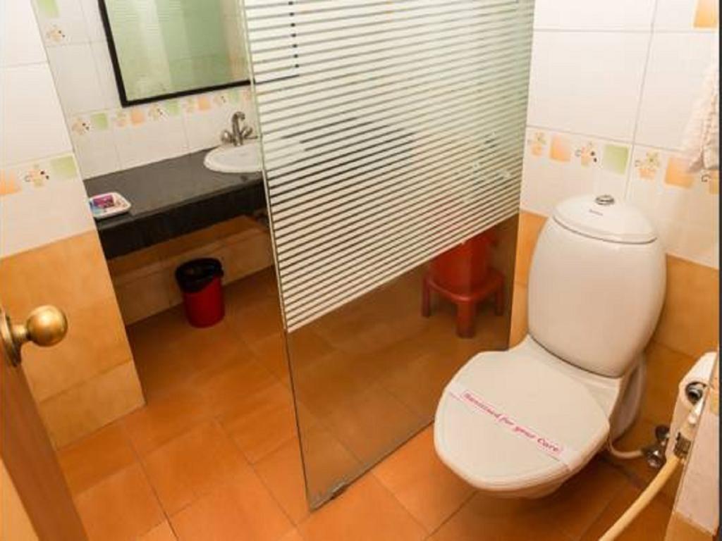 Swagath Hotel Bangalore