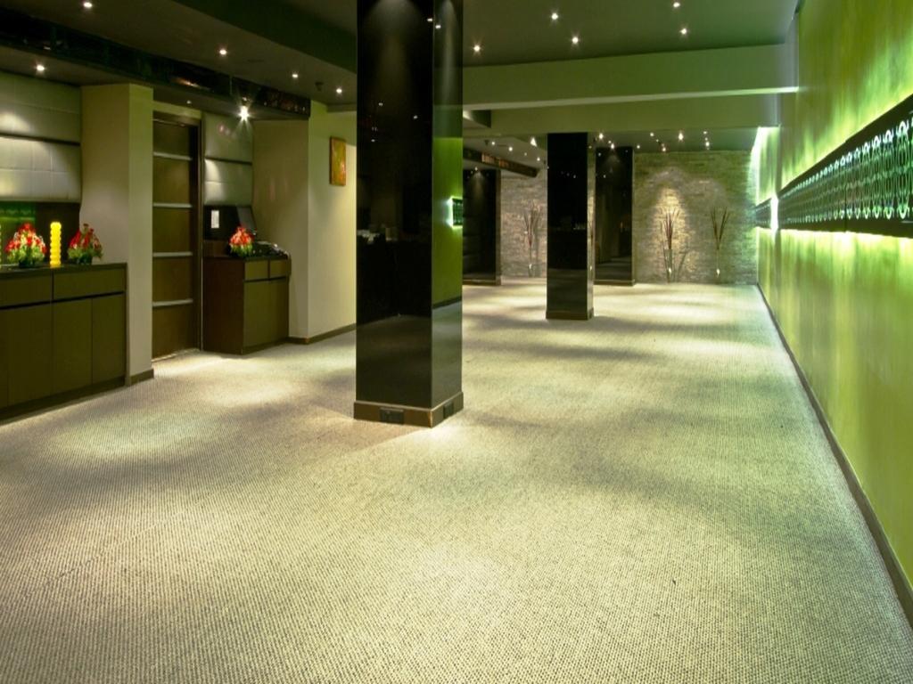 Svenska Design Hotel, Electronic City, Hotel Bangalore