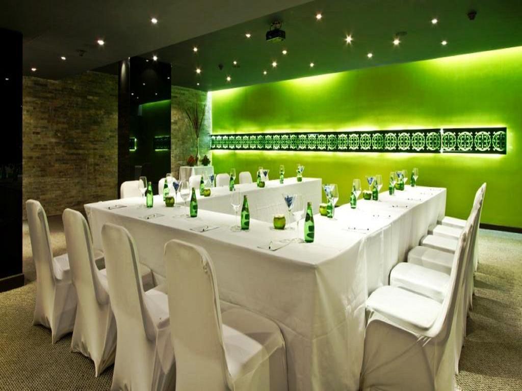 Svenska Design Hotel, Electronic City,