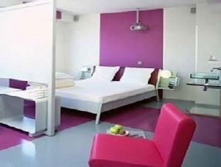 Cosmo Annora Bangalore