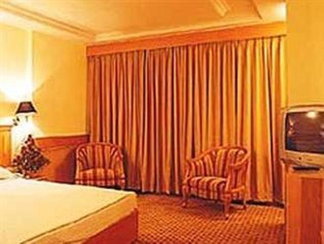 Nandhini, Jayanagar Hotel 3*