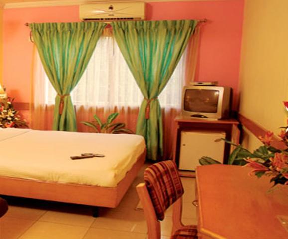 Nandhini, Jayanagar 3* Bangalore
