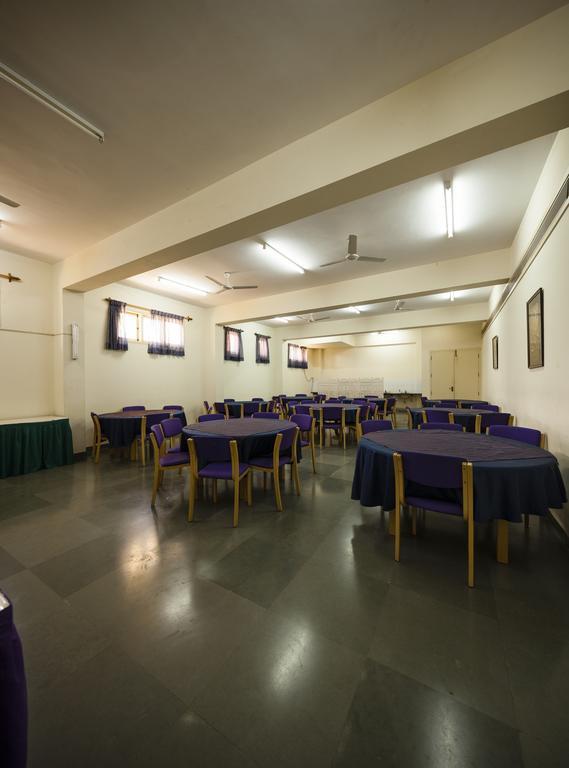 Saiacs Convention Hotel