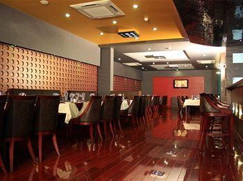 Hotel Abhimaani Vasathi, Rajajinagar Bangalore