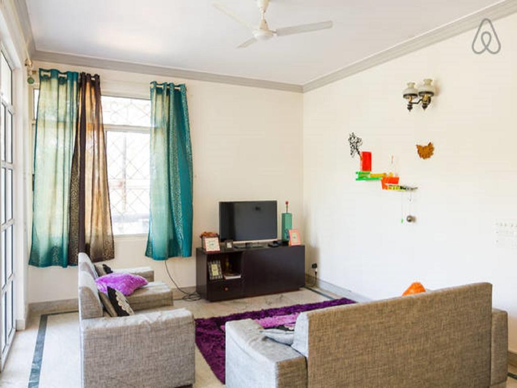 Social Rehab Hostel Bangalore