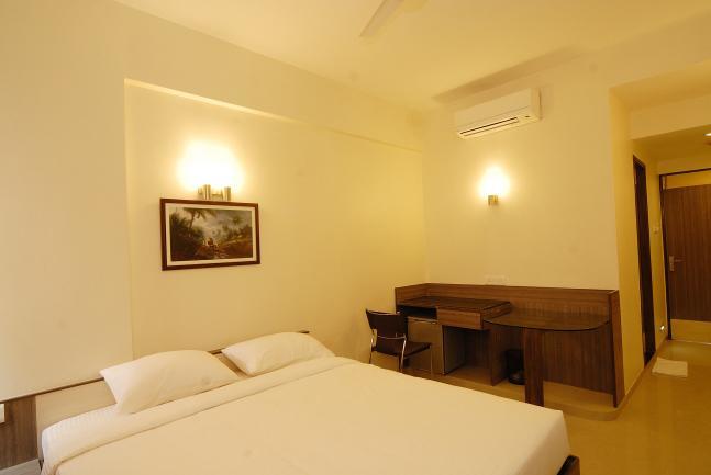 Pearl Bangalore