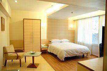 Bloom - Indiranagar Hotel Bangalore