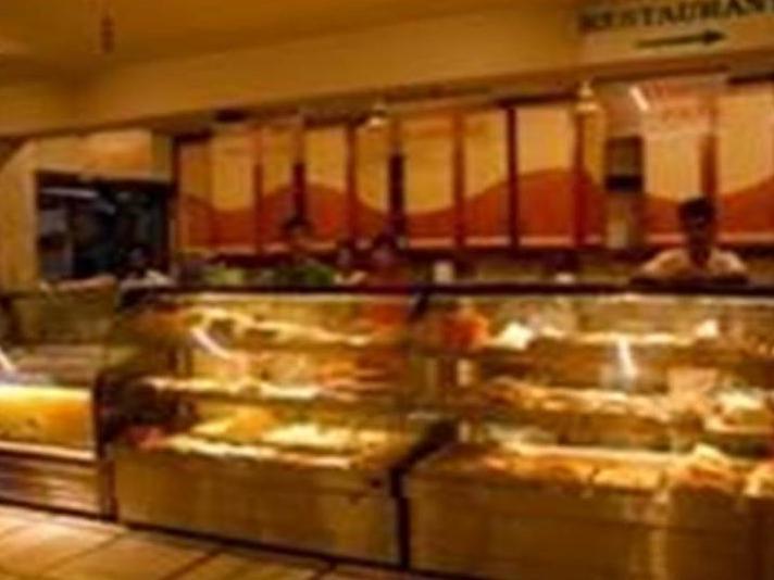 Hotel Anand Vihar 2*