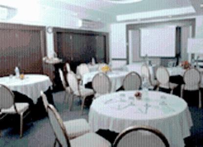 Hotel Istay Infantry Road Bangalore