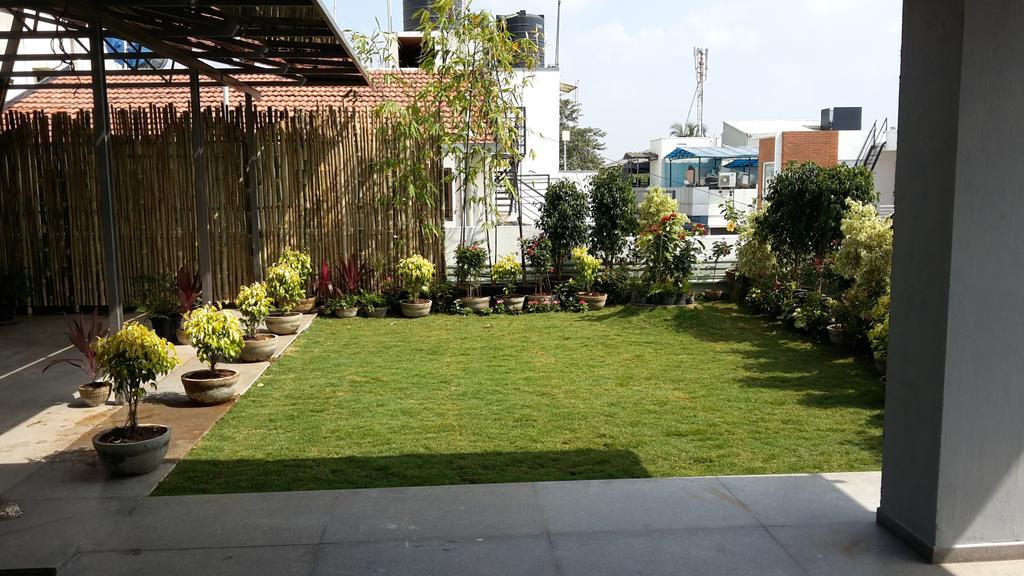 Aparthotel Ixora 3*