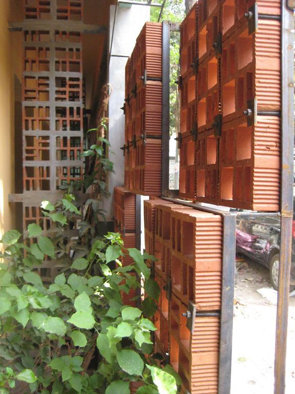 Hostel Electric Cats Bed & Breakfast Bangalore