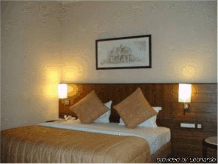 Hotel La Sara Grand