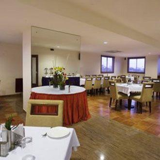 The Hhi Select Hotel