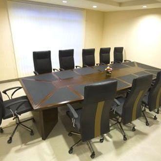 The Hhi Select Hotel Bangalore
