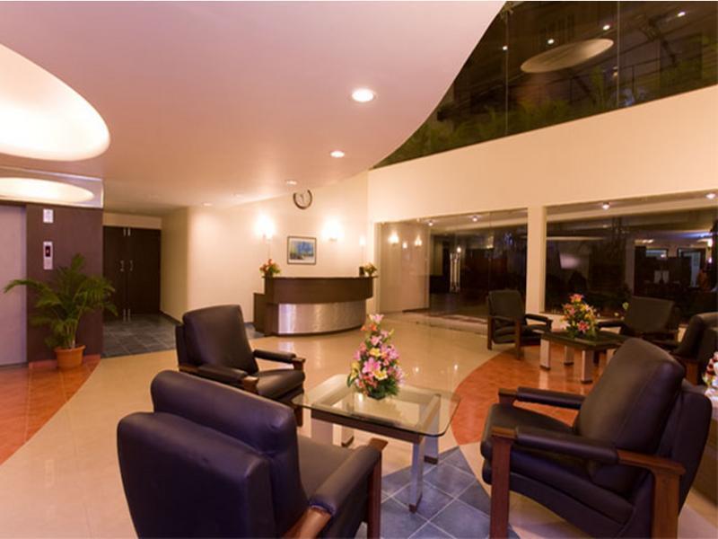 Pearl Bangalore