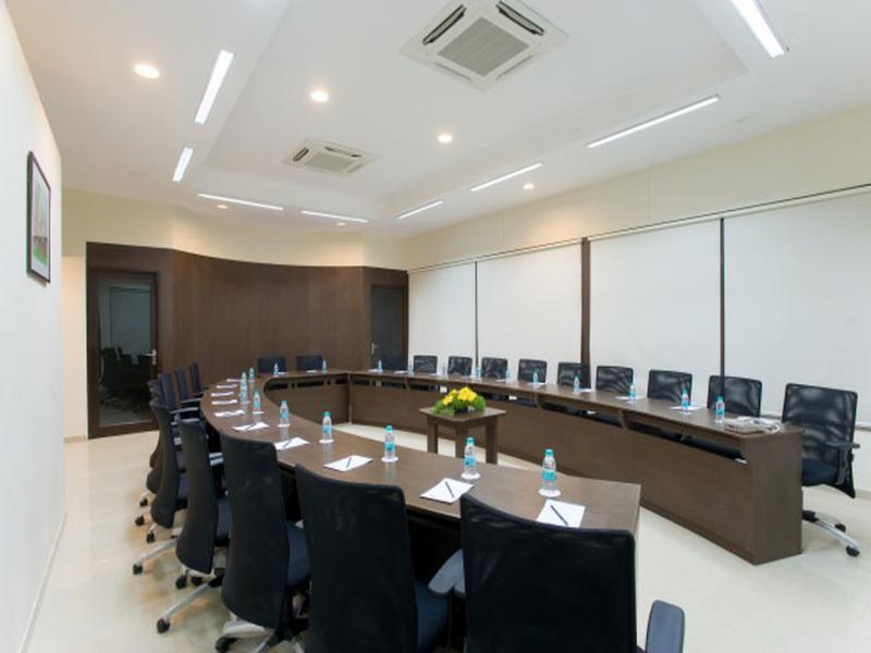 Aparthotel Pearl 3*