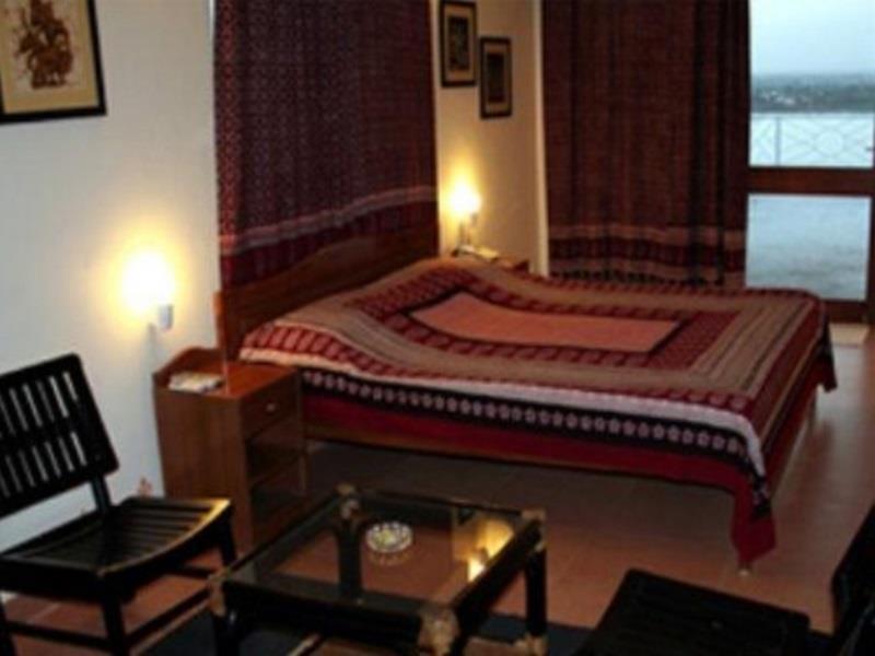 Hotel The Byke Signature