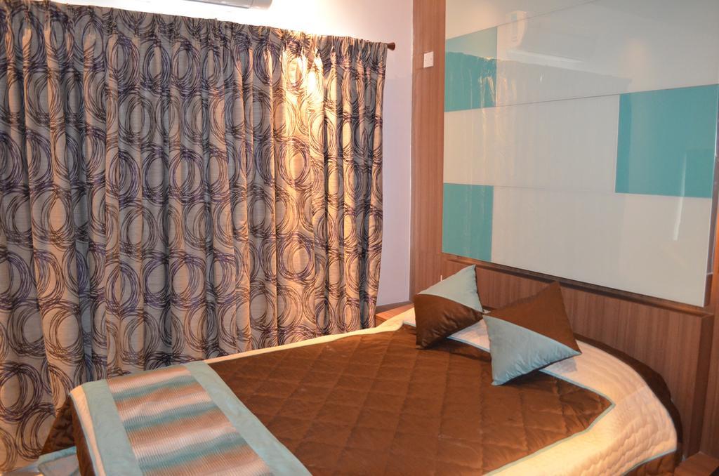 Itsy Hiland Hotel
