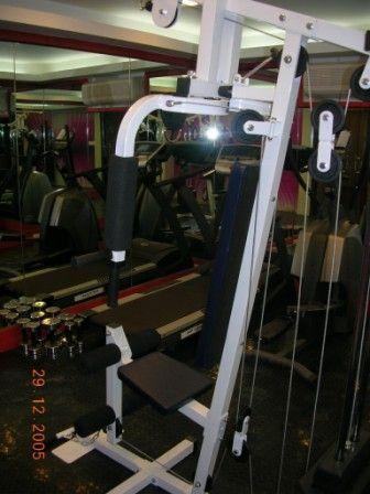 Shilton Aparthotel 3*