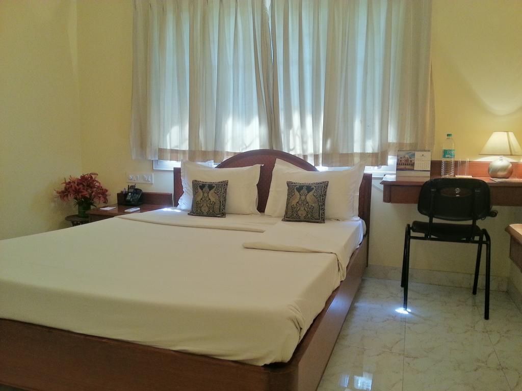 Polo Nest Boutique 2*