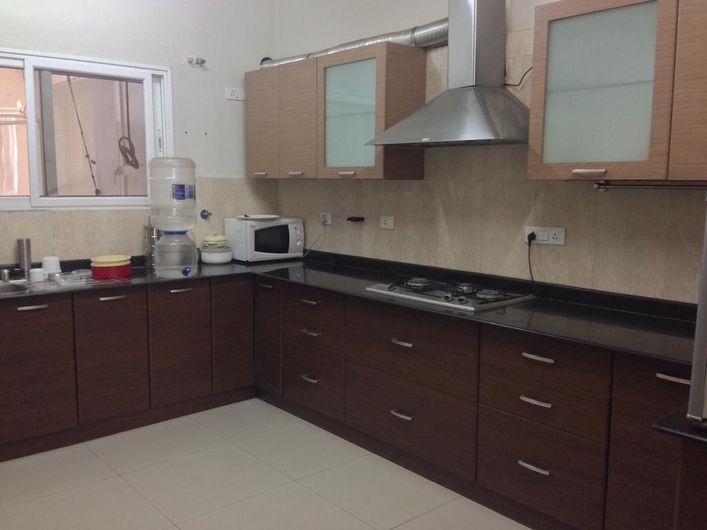 Park Hospitality 3*