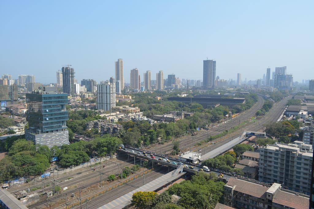 R & S Riviera * Bangalore