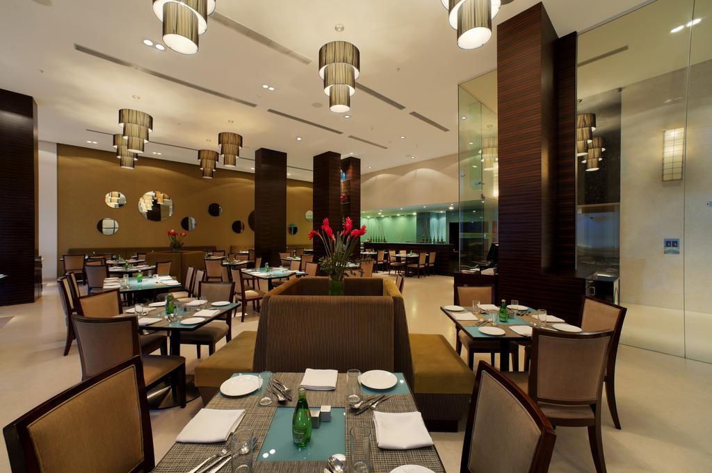 Radha Regent Electronic Hotel Bangalore