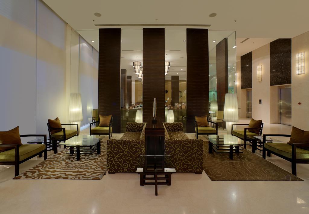 Radha Regent Electronic Hotel 4*