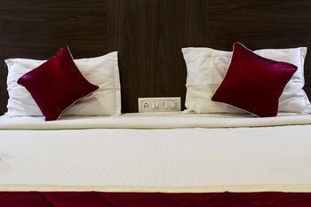 Hotel Oyo Marathahalli 3*