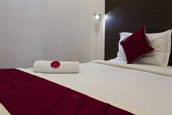 Hotel Oyo Marathahalli 3*