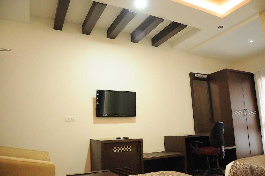 De Oriell Boutique Bangalore