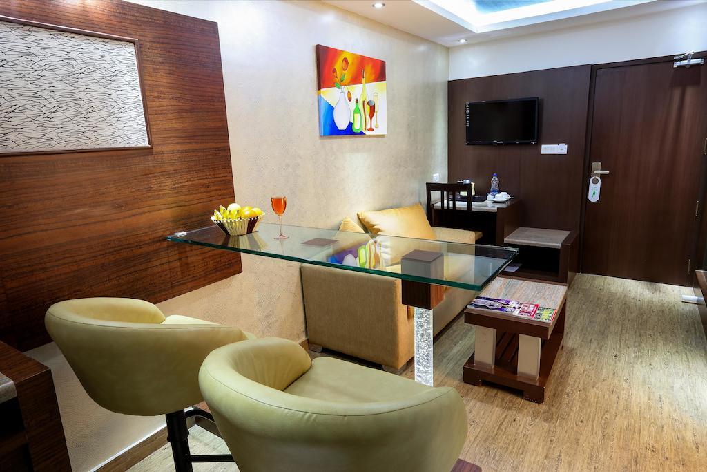 De Oriell Boutique Bangalore