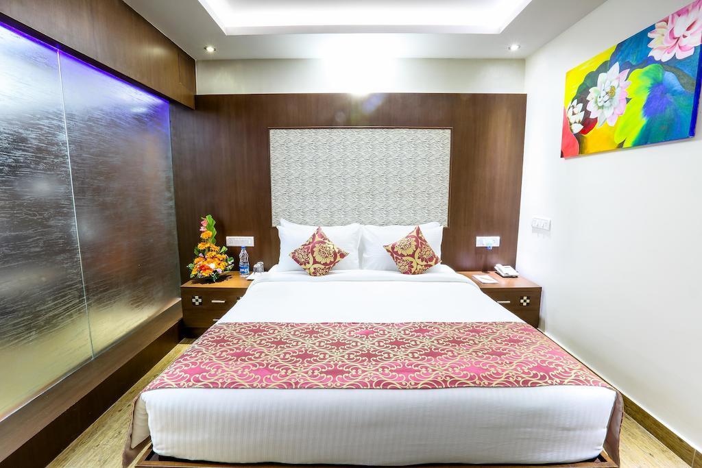 De Oriell Boutique Bangalore