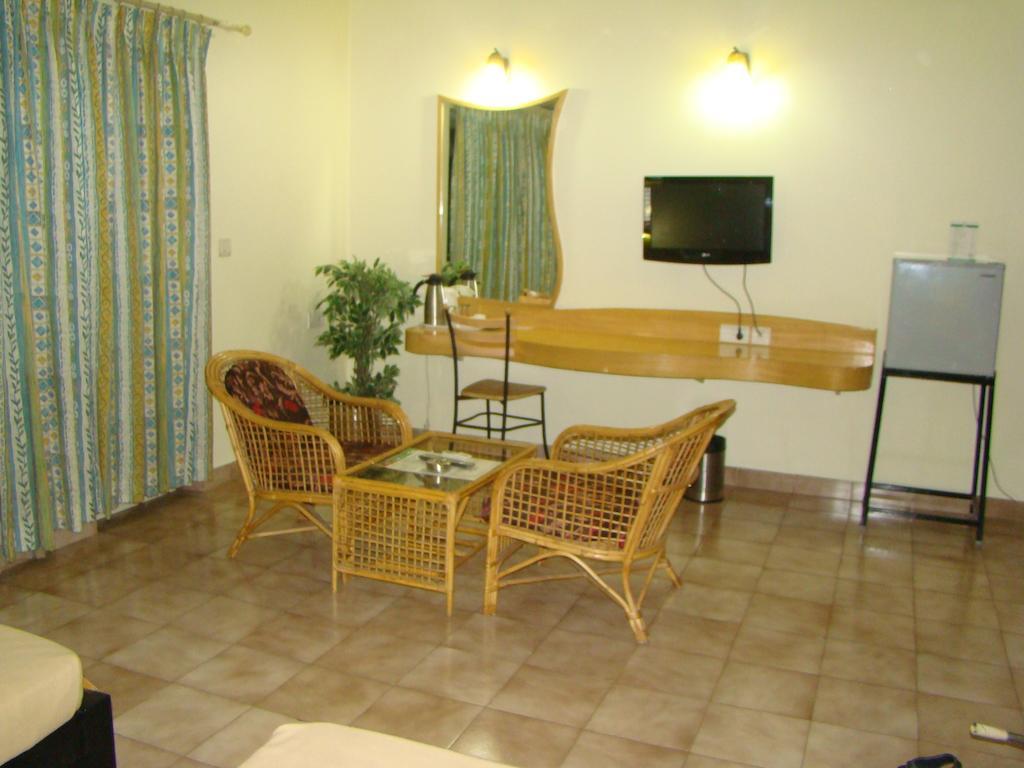 Hotel Tom'S Hotel Bangalore