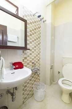 Oyo Yeshwanthpur Bangalore