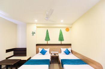 Zo Yeswanthpur Bangalore