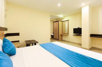 Zo Yeswanthpur Bangalore