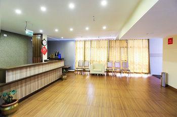 Zo Yeswanthpur Bangalore