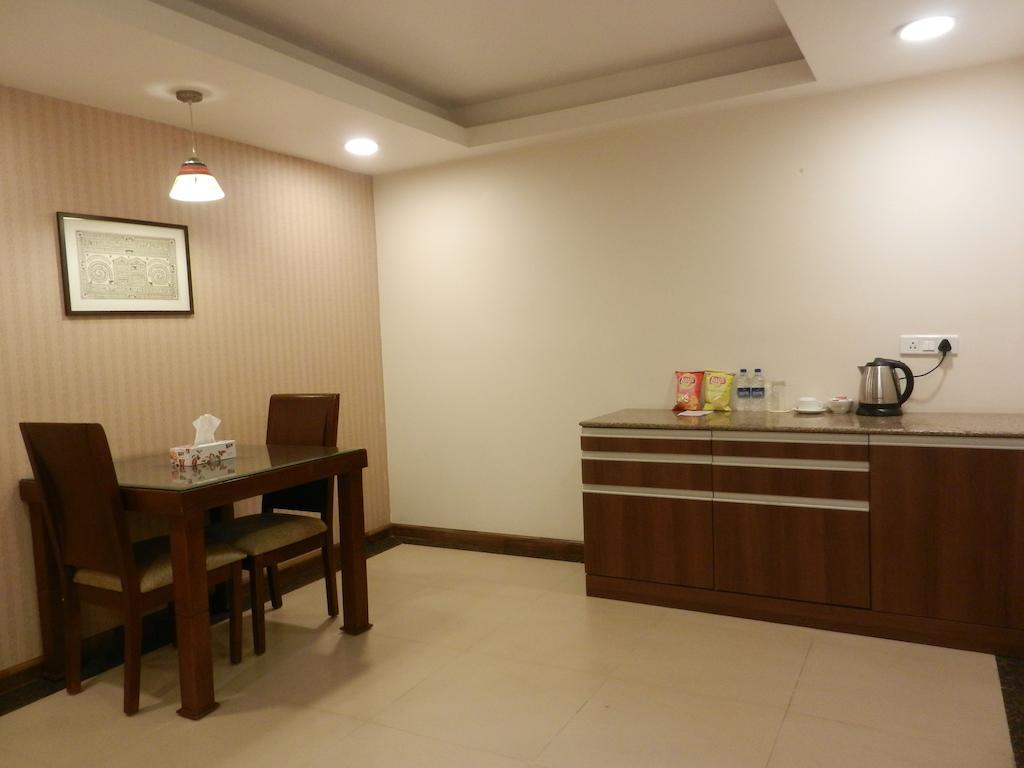 Brunton Heights Executive