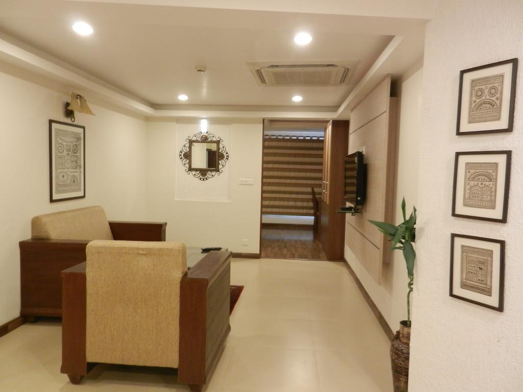 Brunton Heights Executive