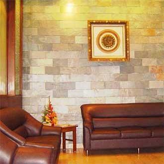 Hotel Venus Residency Bangalore