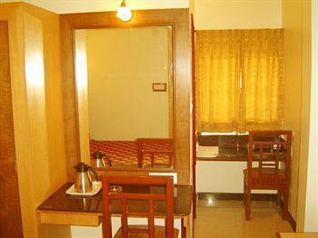 Venus Residency Bangalore