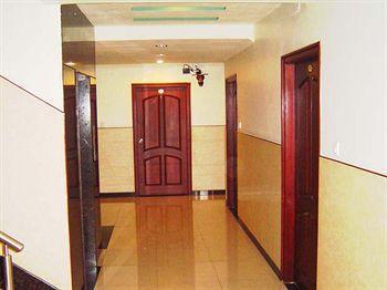 Hotel Venus Residency Bangalore